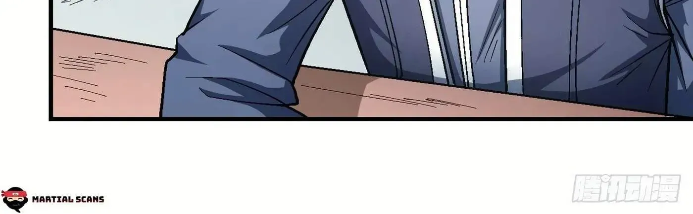 Chapter 229 — page 20