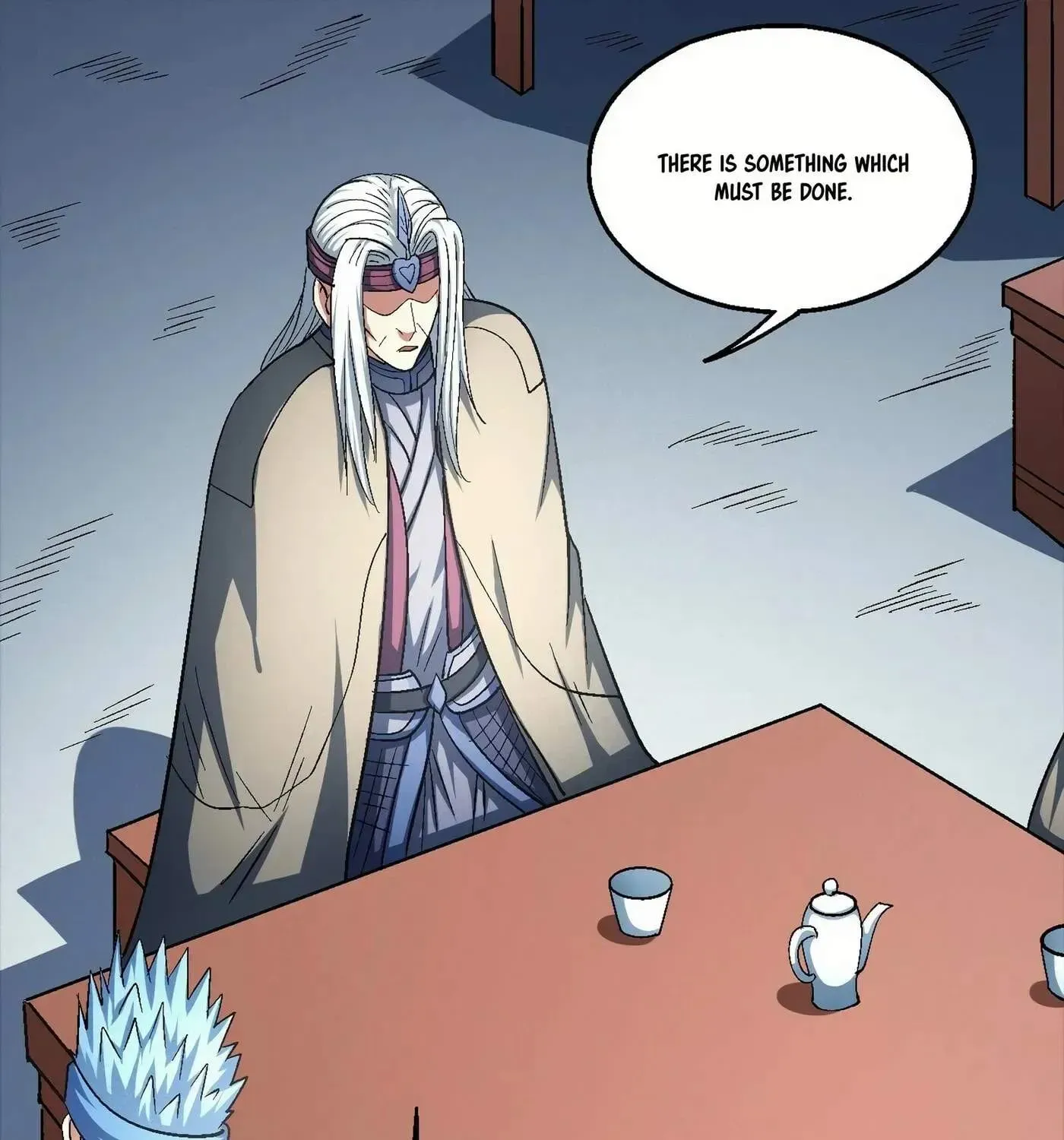 Chapter 229 — page 21