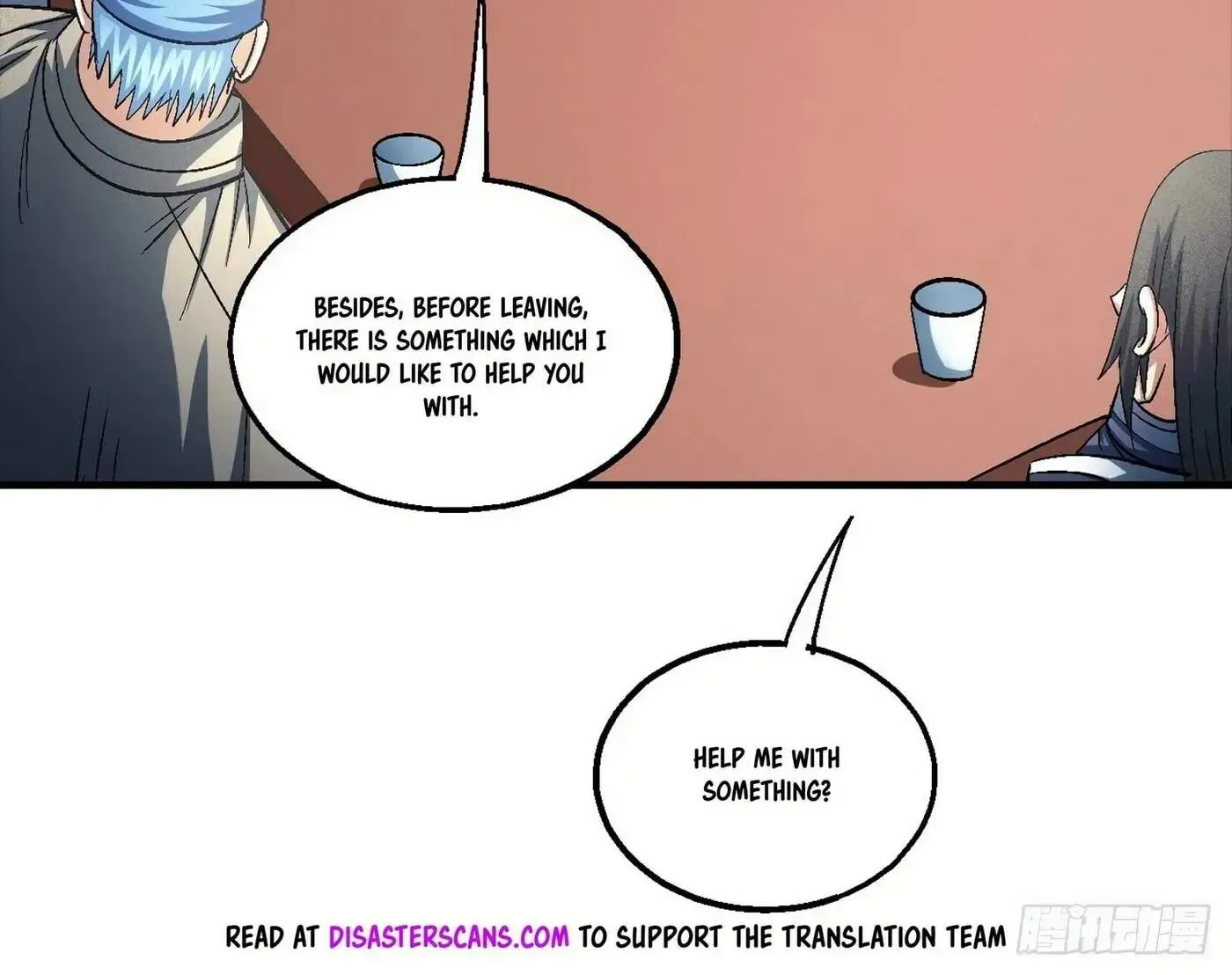 Chapter 229 — page 22