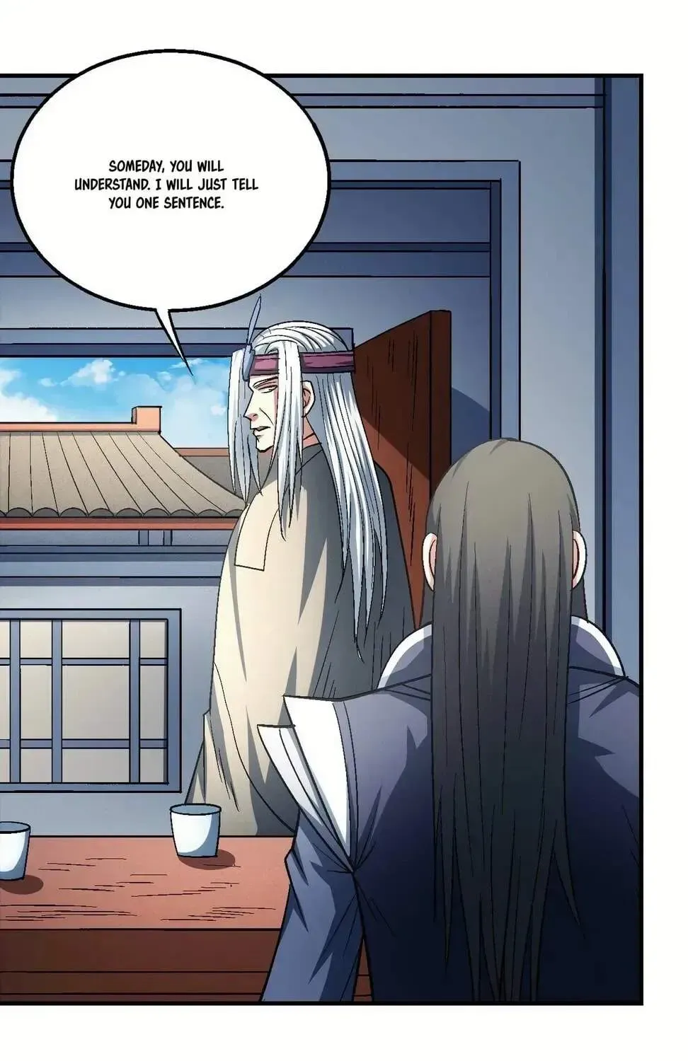 Chapter 229 — page 23