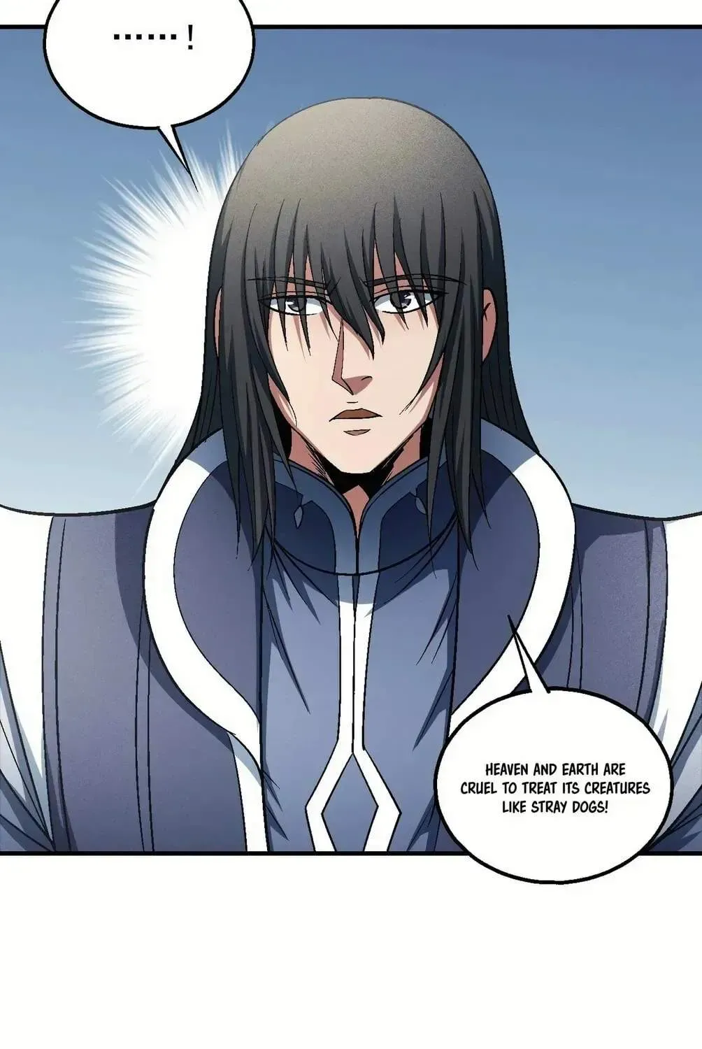 Chapter 229 — page 27