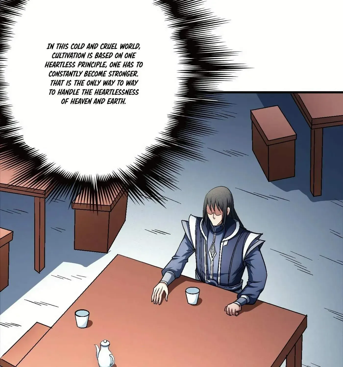 Chapter 229 — page 31