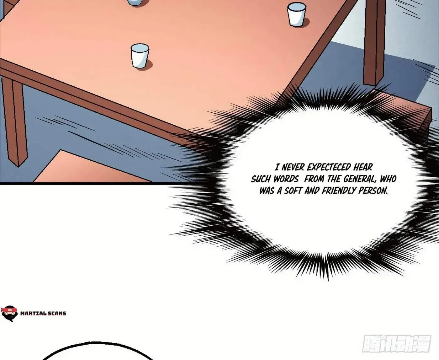 Chapter 229 — page 32