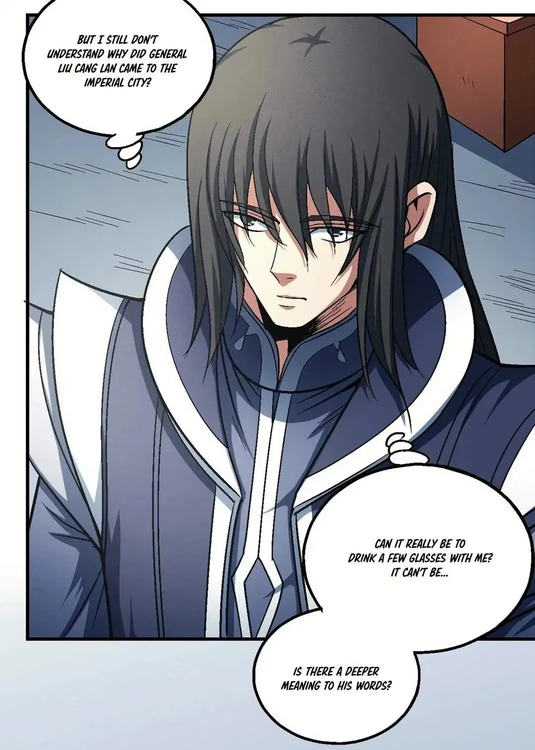 Chapter 229 — page 33