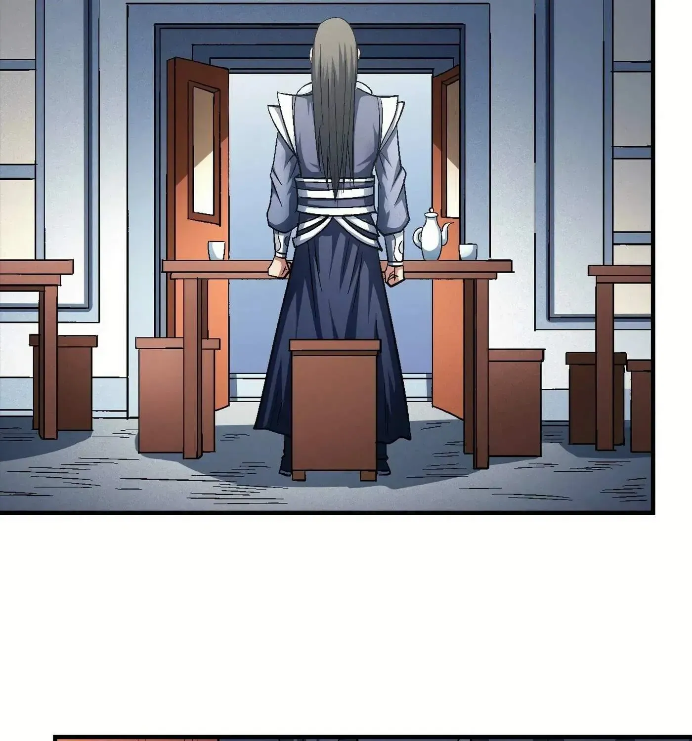 Chapter 229 — page 37