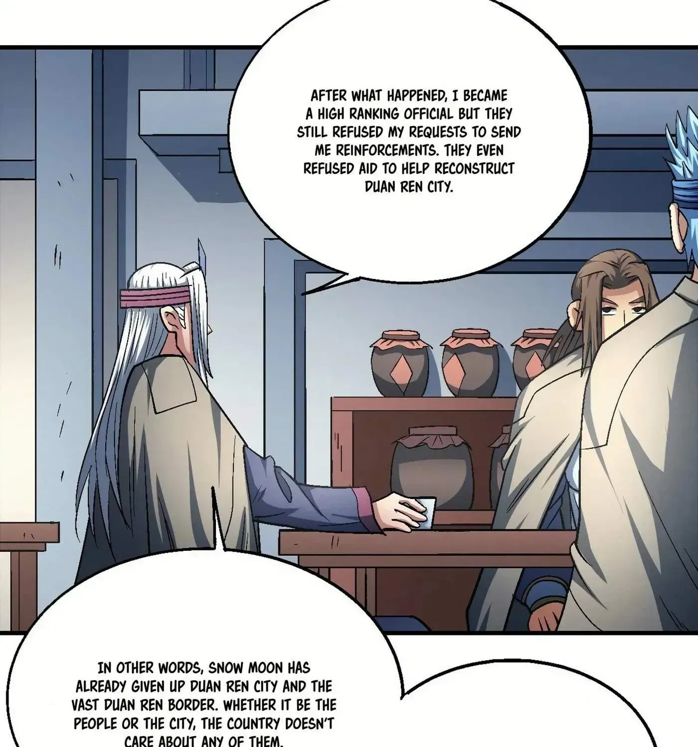 Chapter 229 — page 4