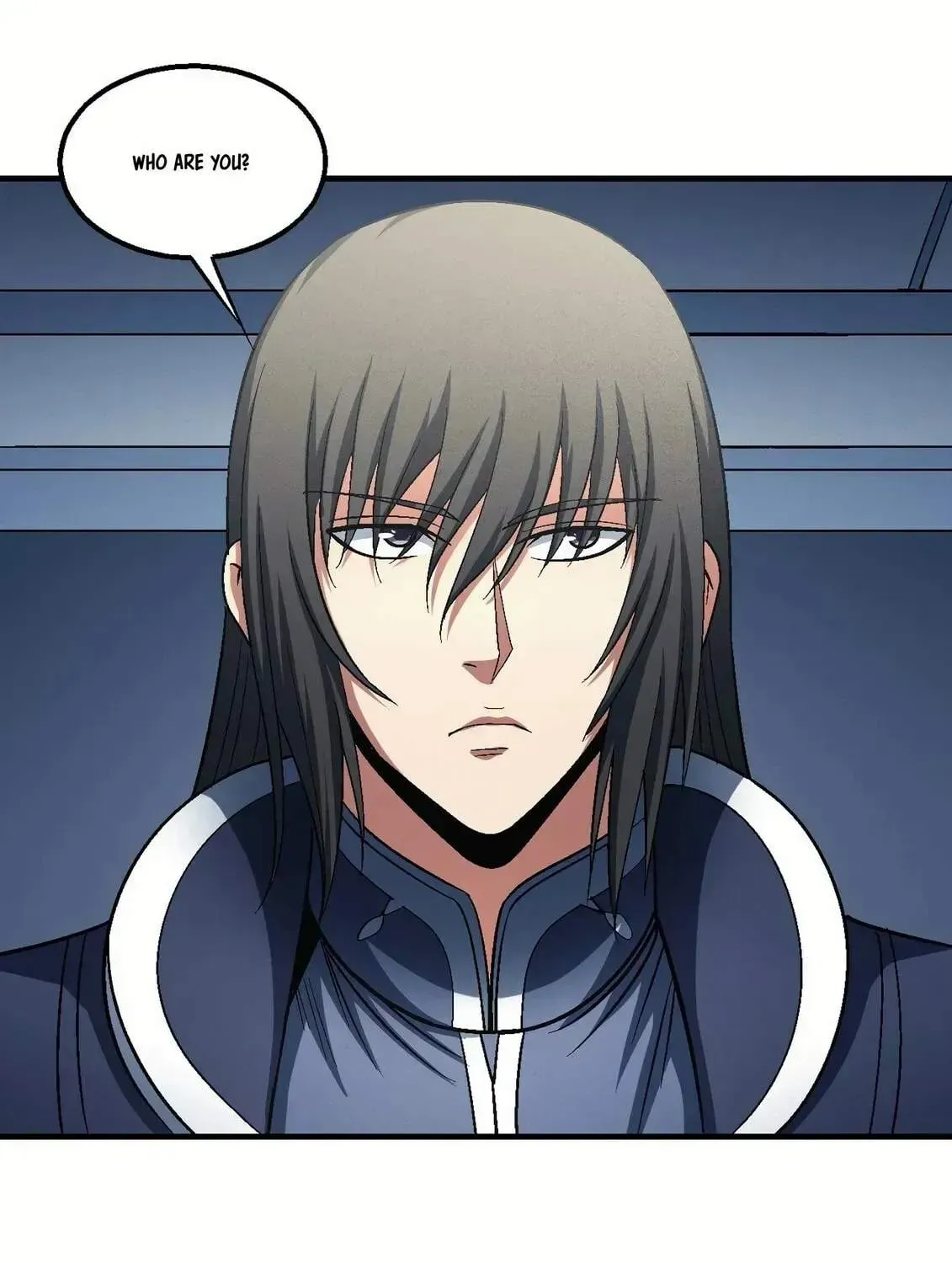 Chapter 229 — page 41
