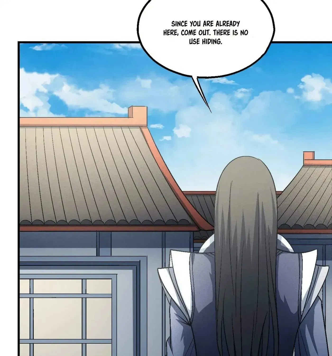 Chapter 229 — page 43