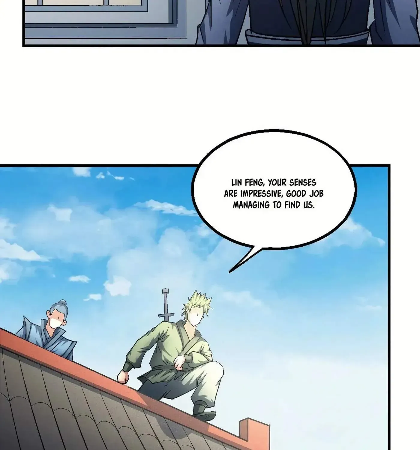 Chapter 229 — page 44