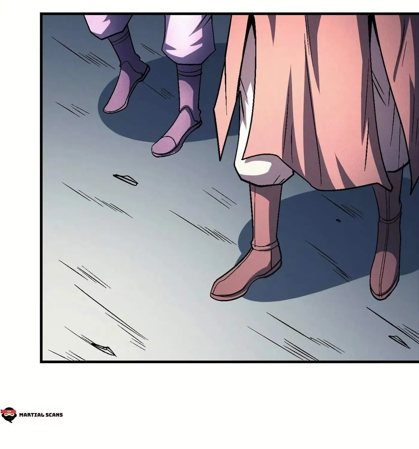Chapter 229 — page 46