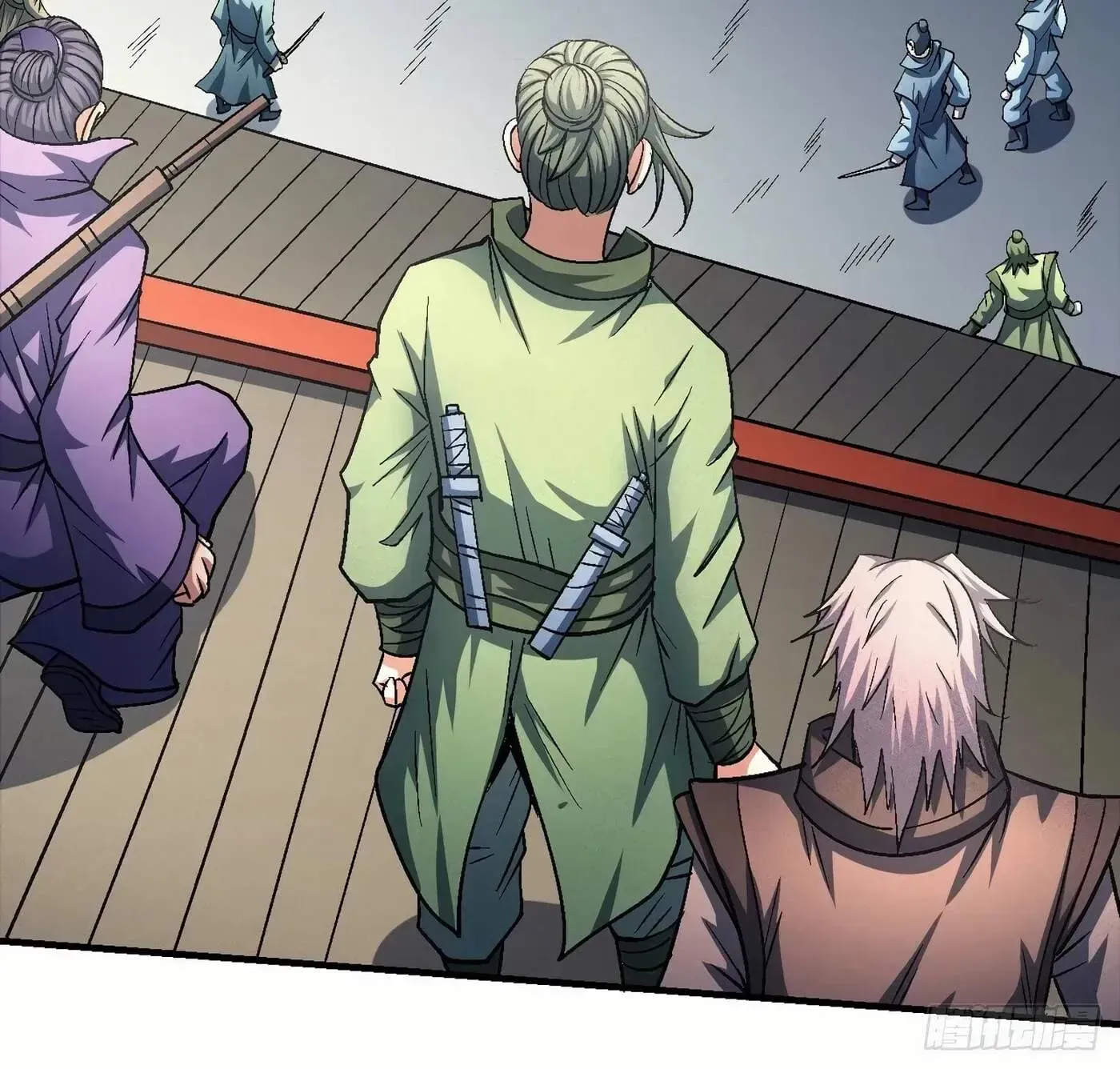 Chapter 229 — page 49
