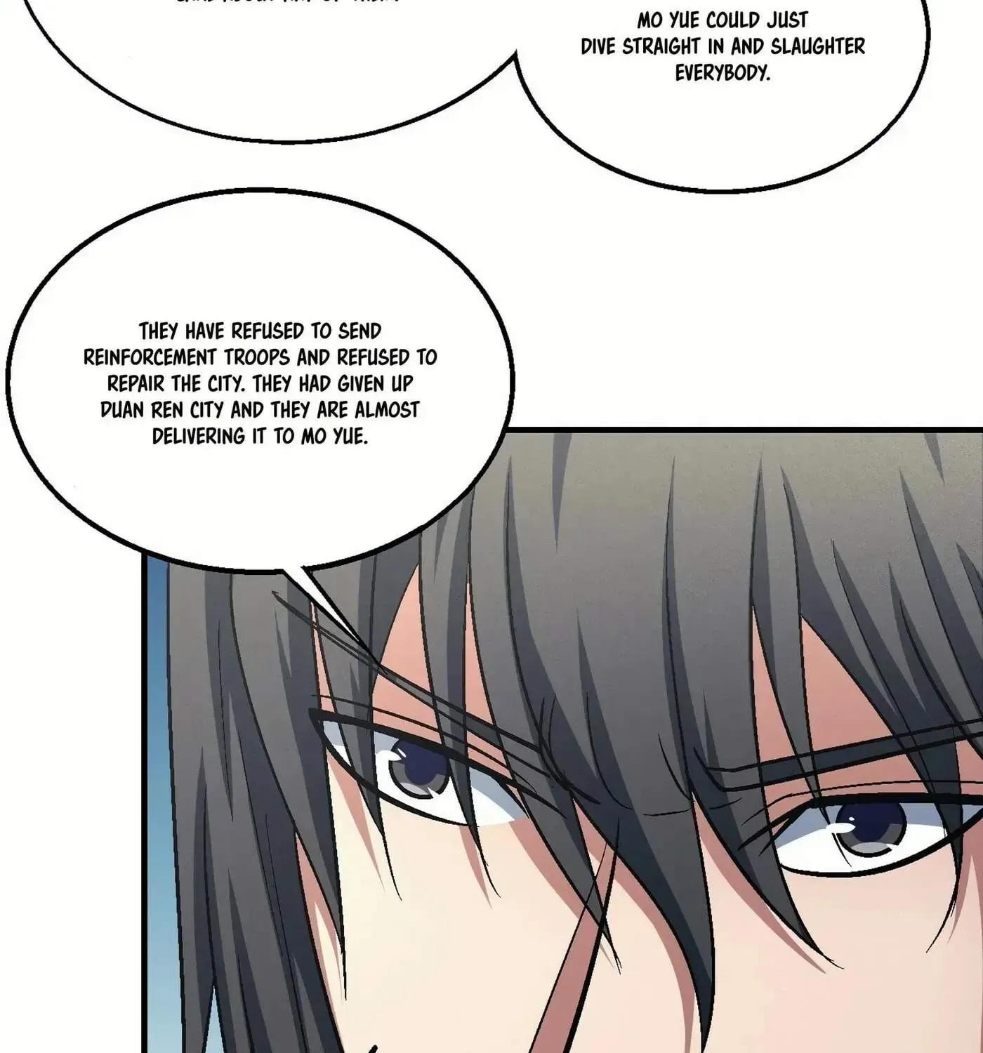 Chapter 229 — page 5