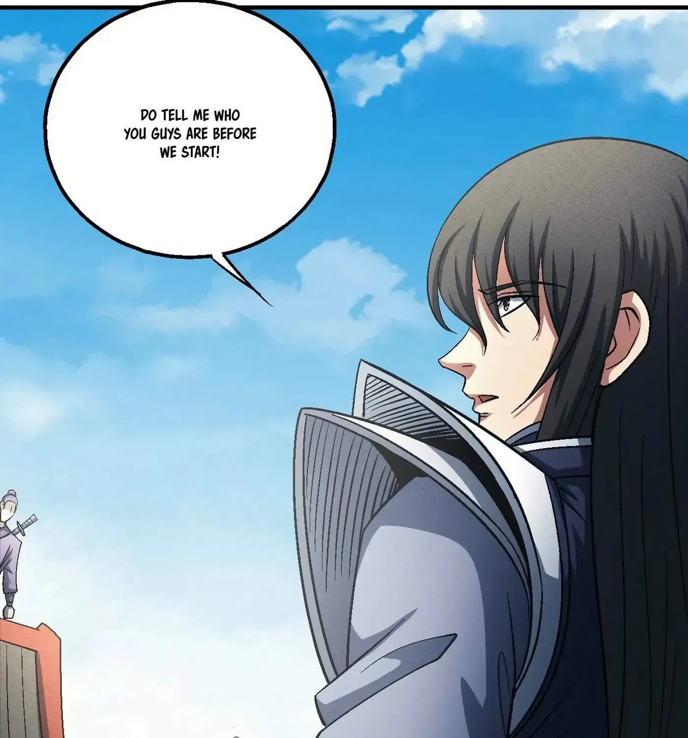 Chapter 229 — page 50