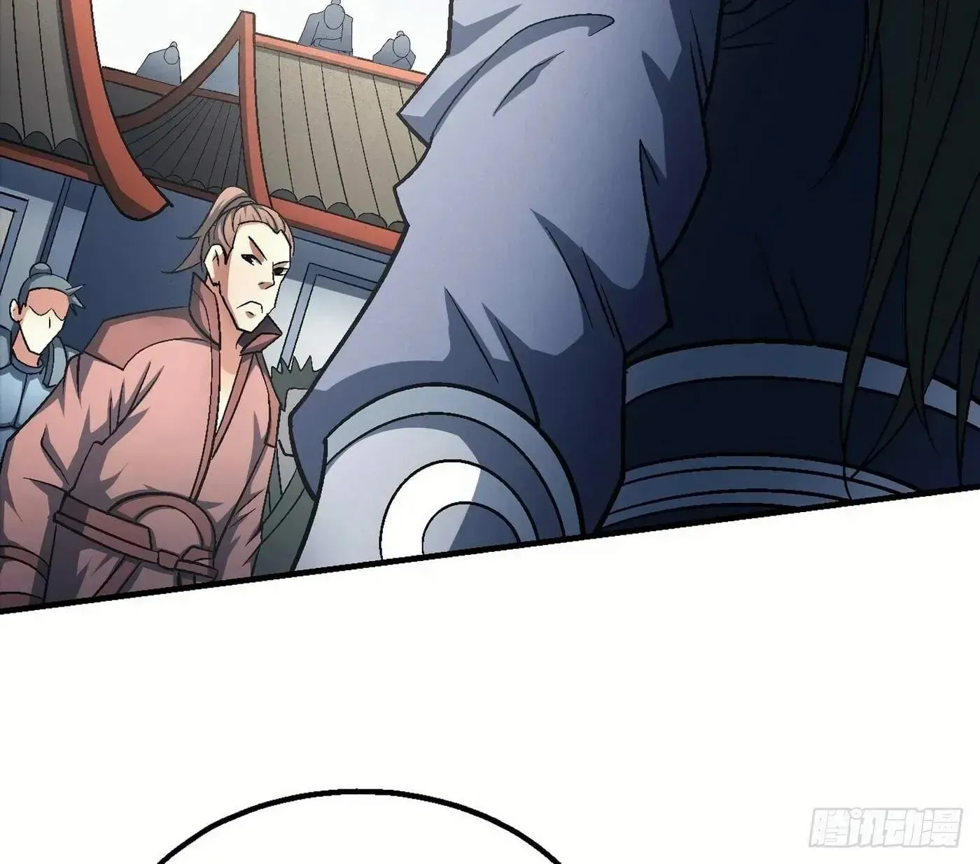 Chapter 229 — page 51