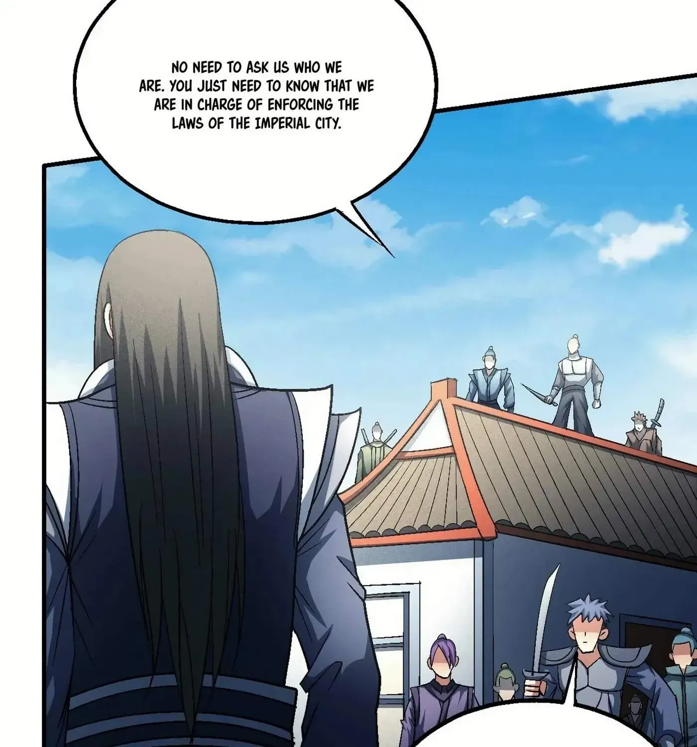 Chapter 229 — page 52