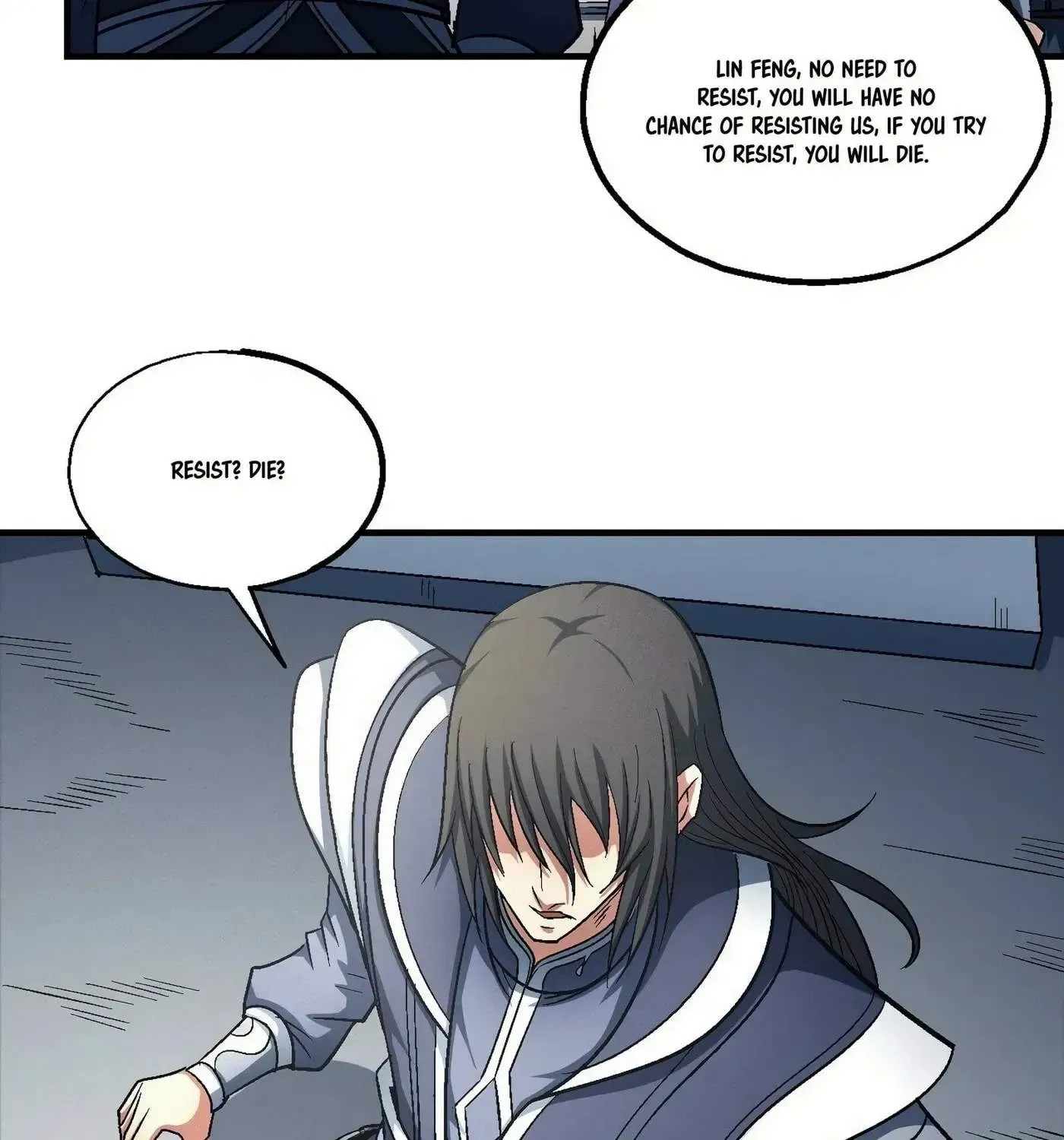 Chapter 229 — page 53