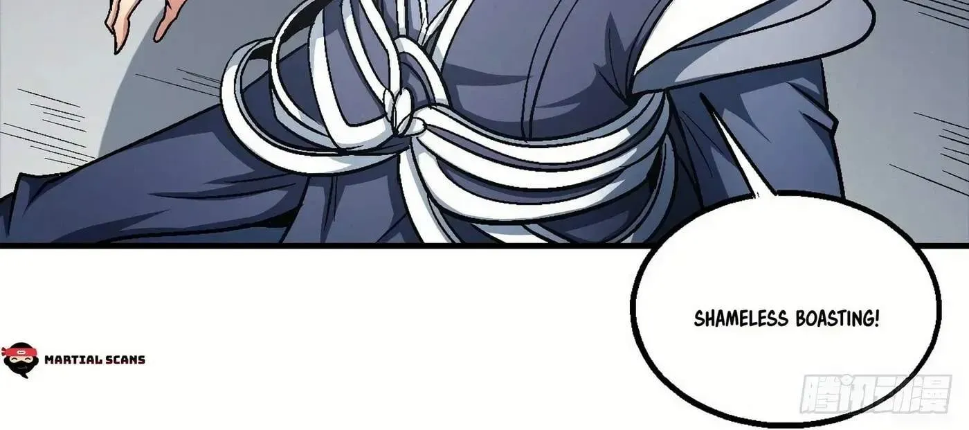 Chapter 229 — page 54