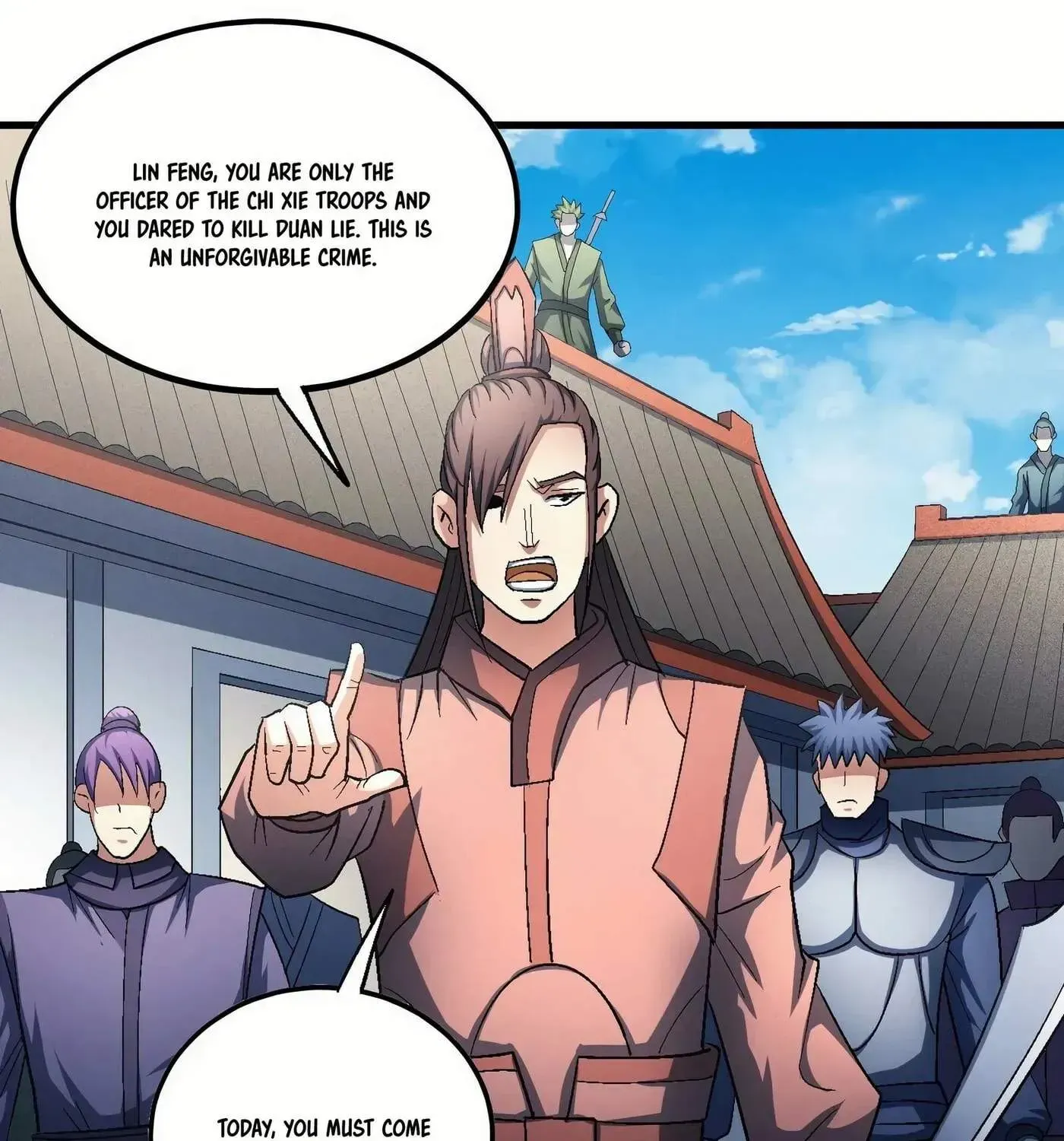 Chapter 229 — page 55