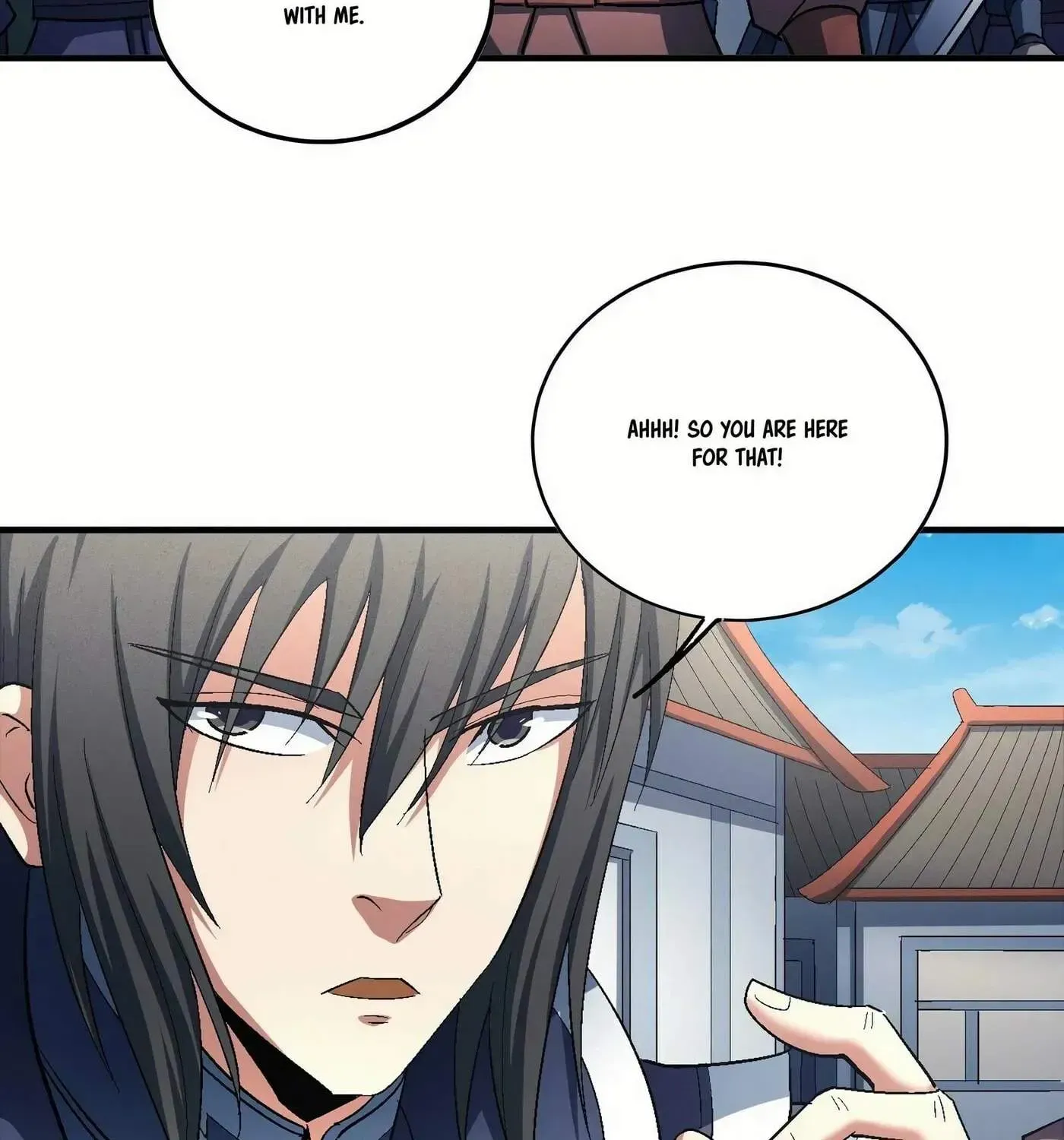 Chapter 229 — page 56