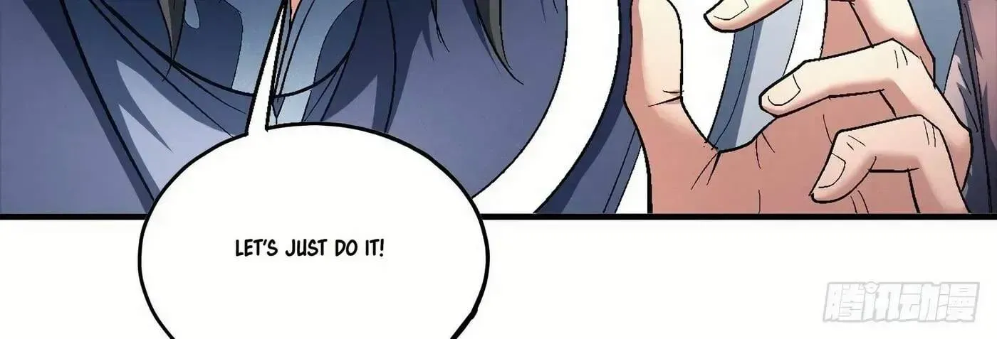 Chapter 229 — page 57