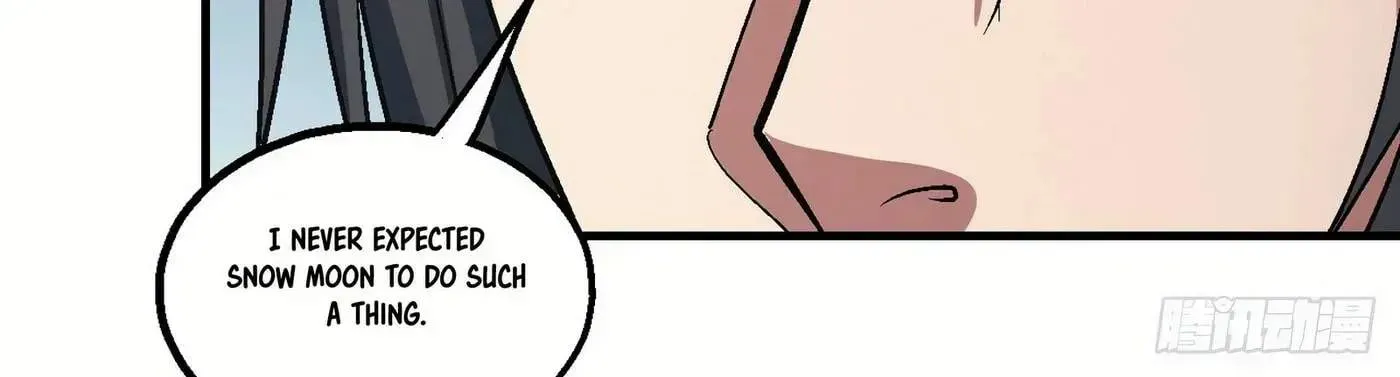 Chapter 229 — page 6