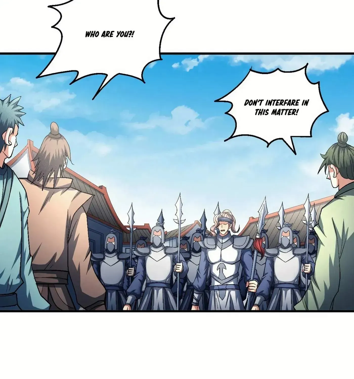 Chapter 229 — page 60