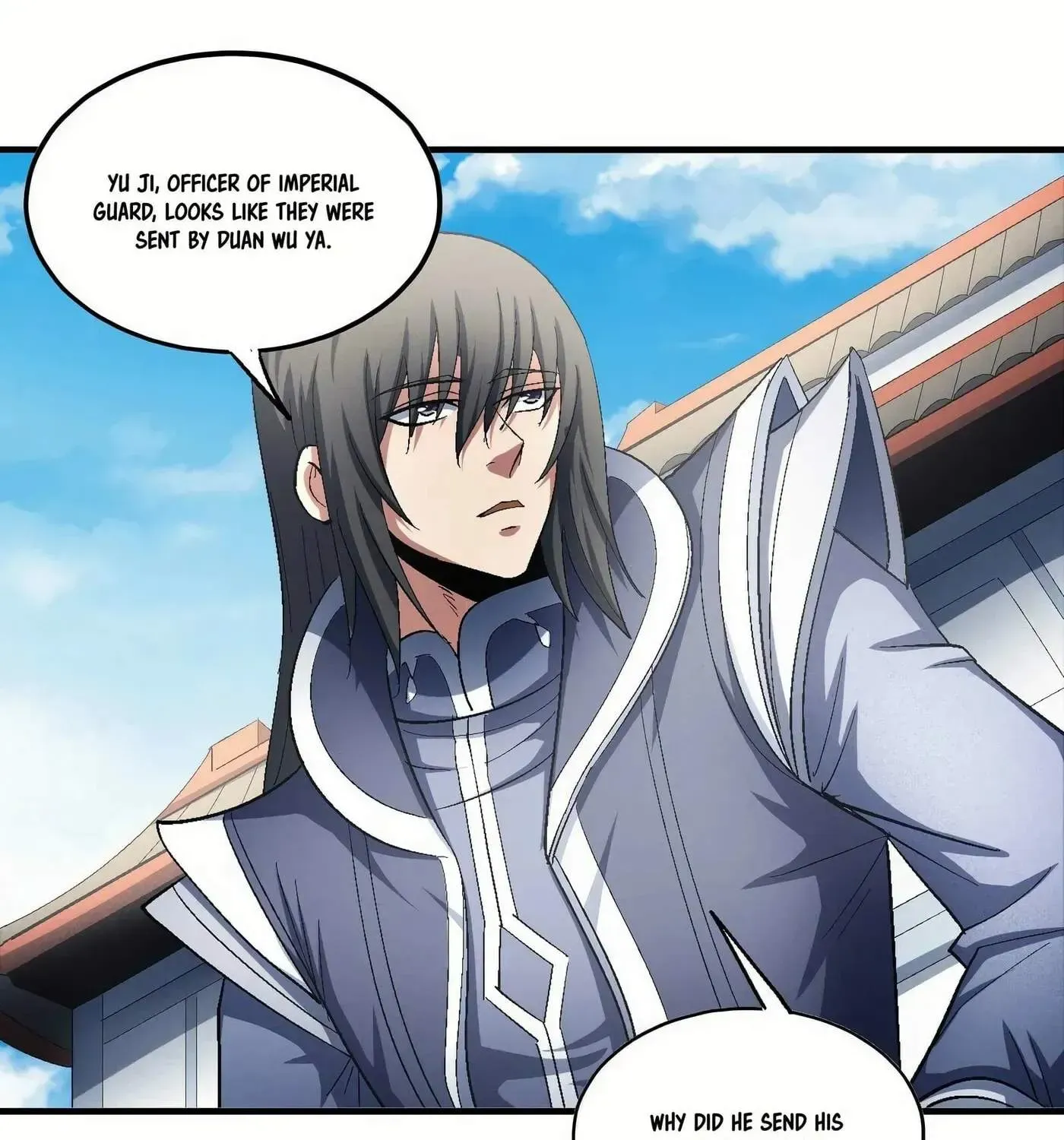 Chapter 229 — page 61