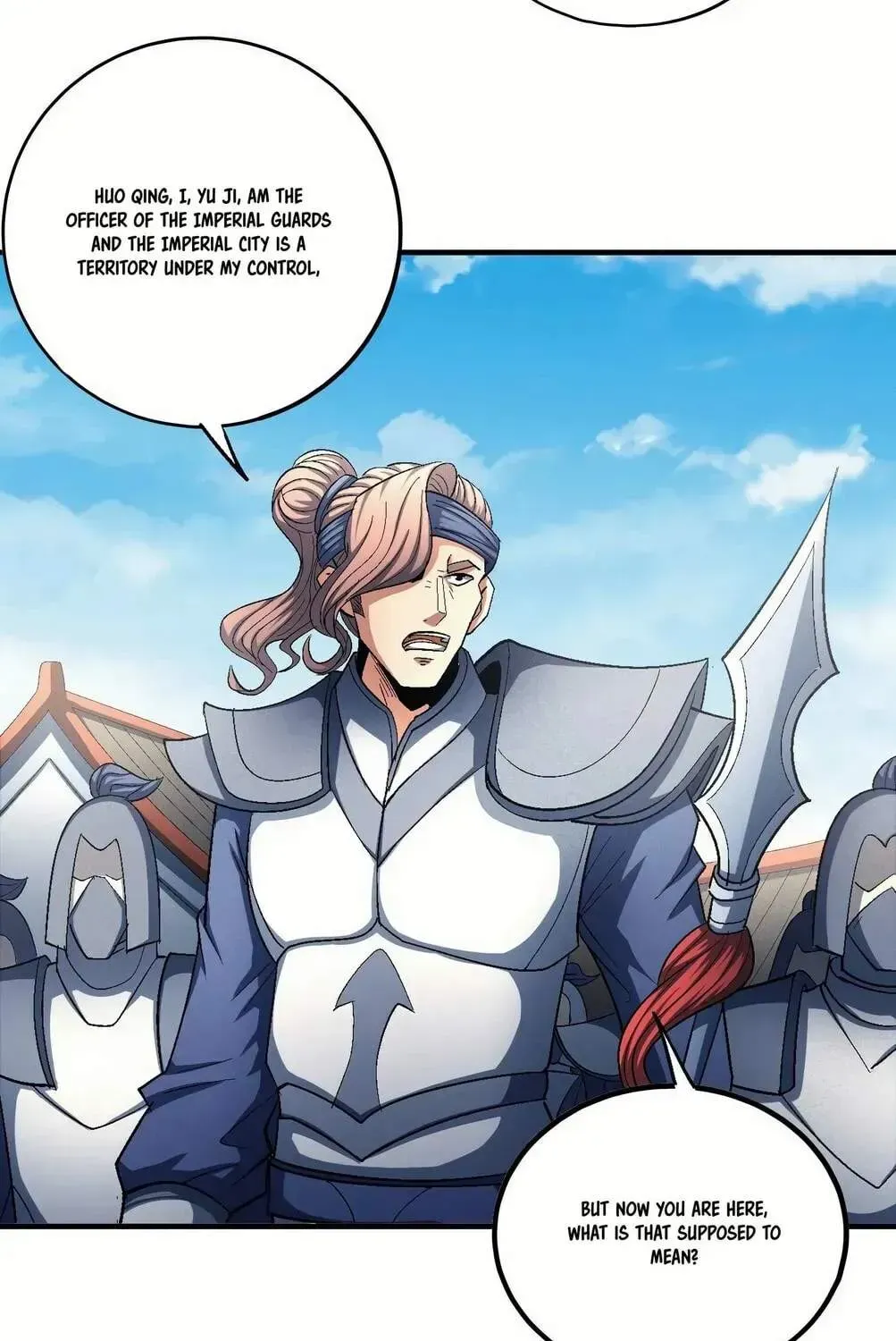 Chapter 229 — page 63