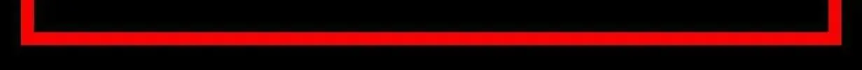 Chapter 229 — page 66
