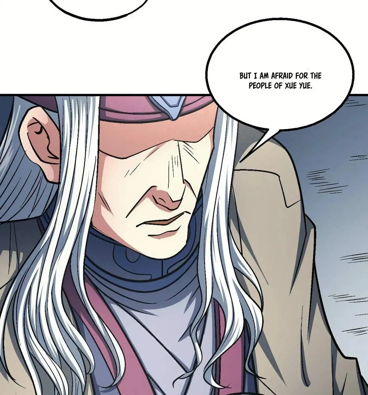 Chapter 229 — page 7