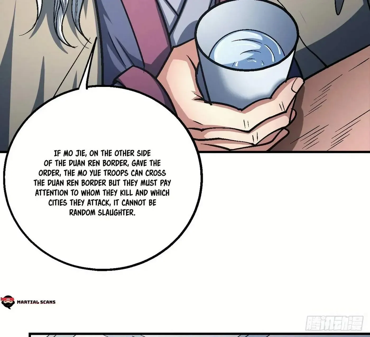 Chapter 229 — page 8