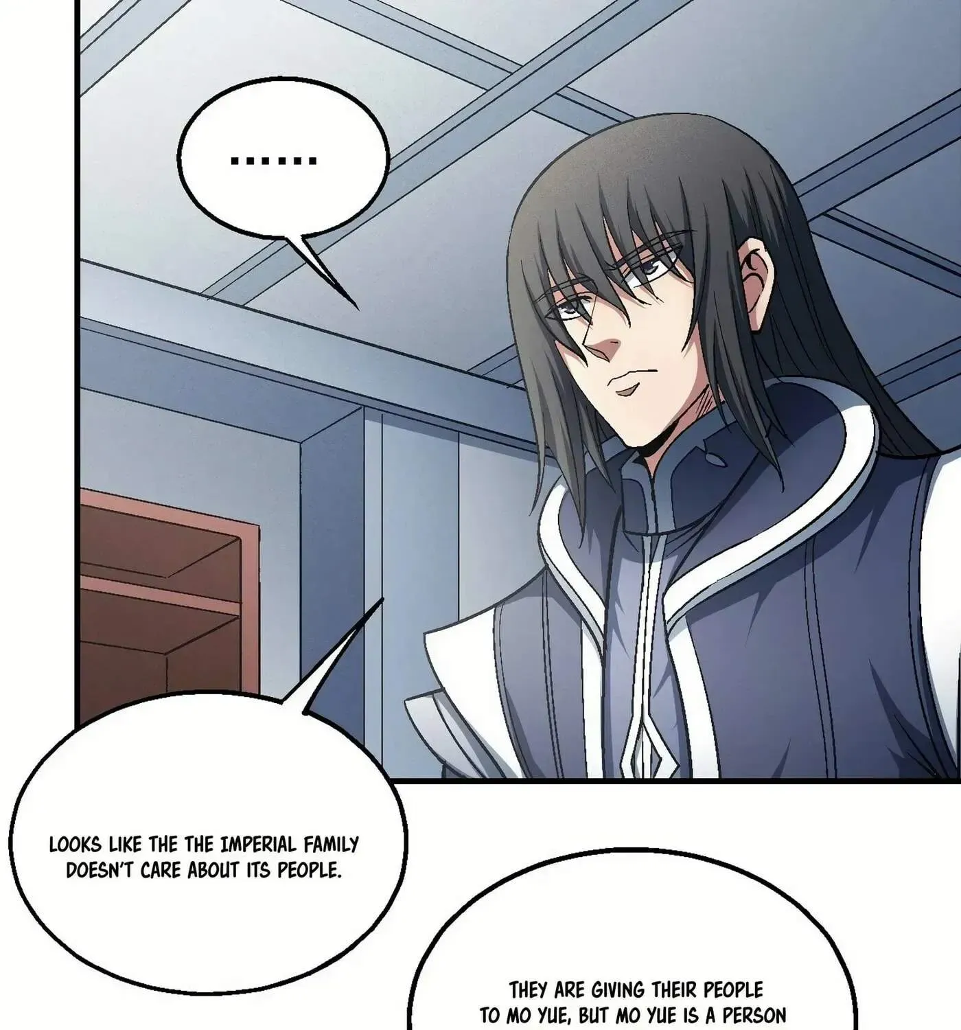 Chapter 229 — page 9