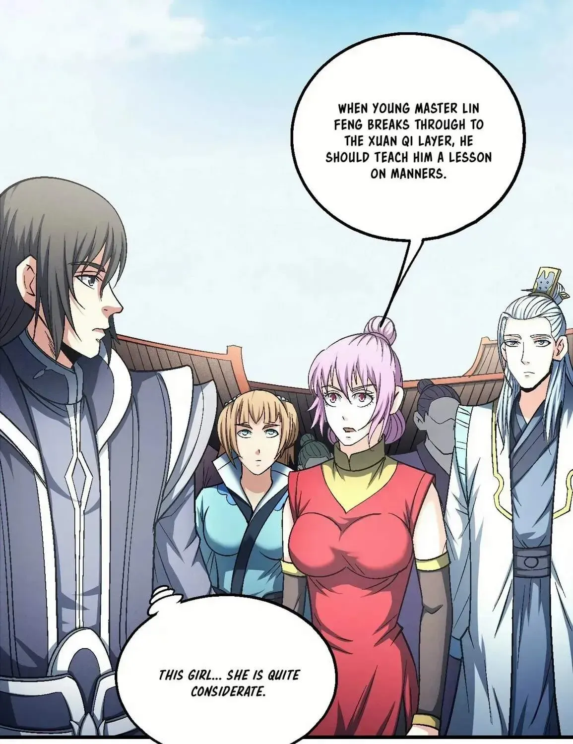 Chapter 230 — page 11