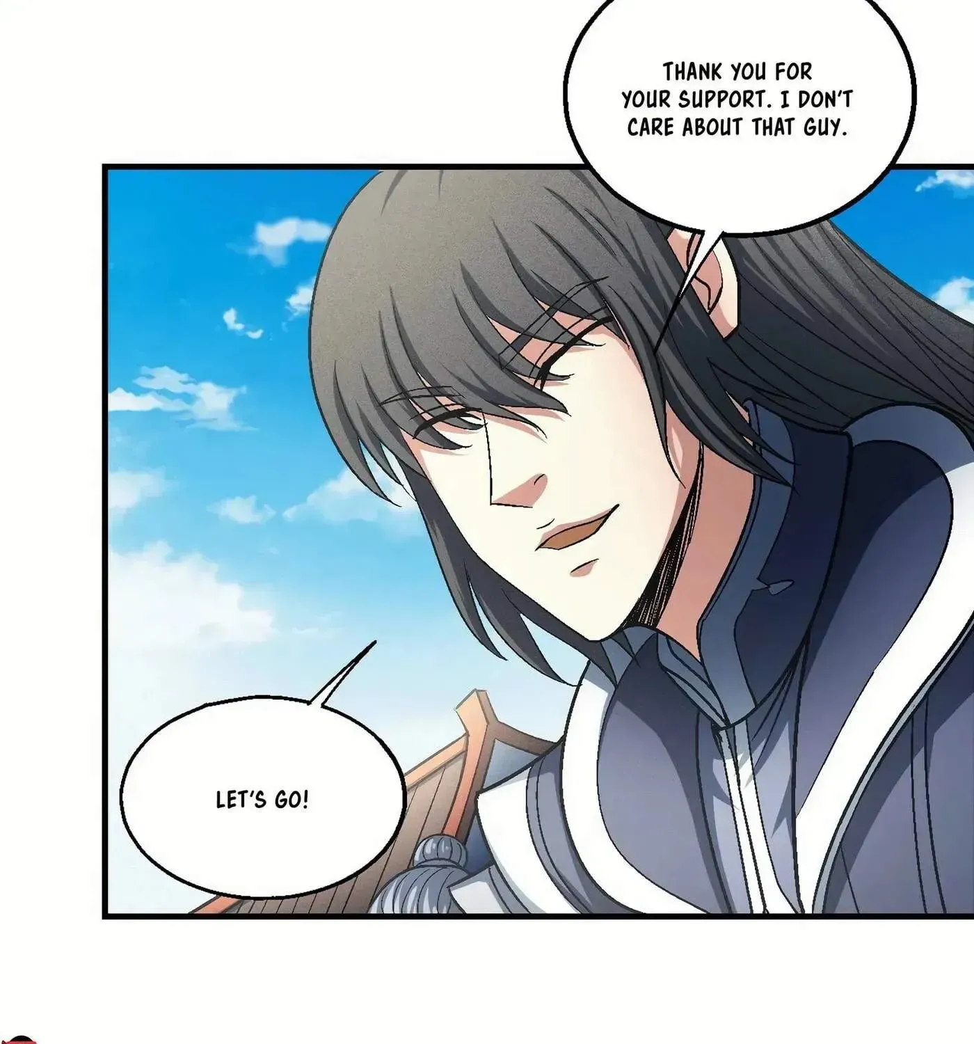 Chapter 230 — page 13