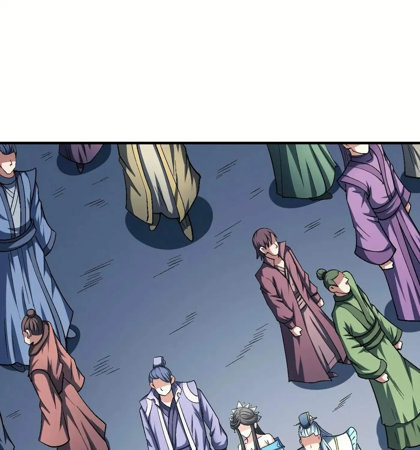 Chapter 230 — page 15