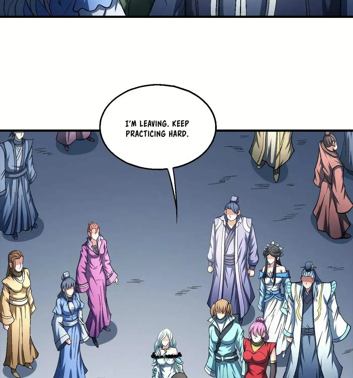 Chapter 230 — page 25
