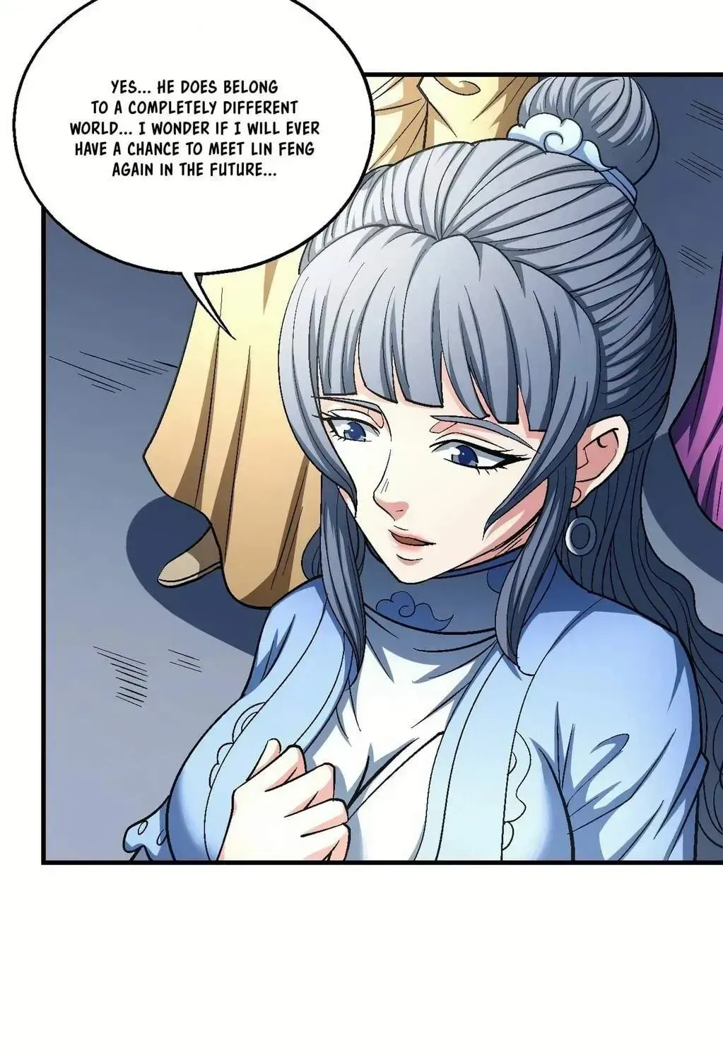 Chapter 230 — page 31