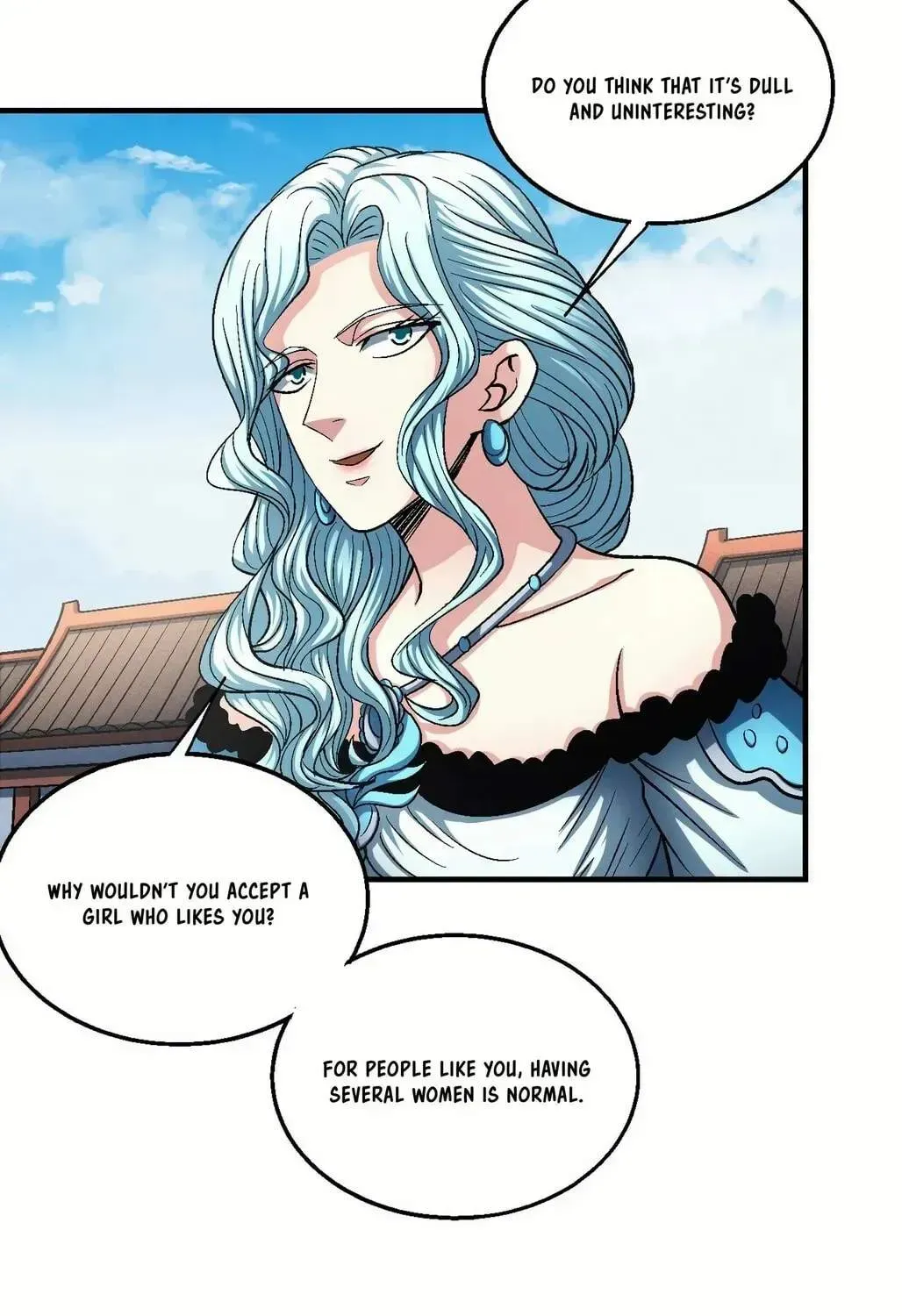 Chapter 230 — page 35