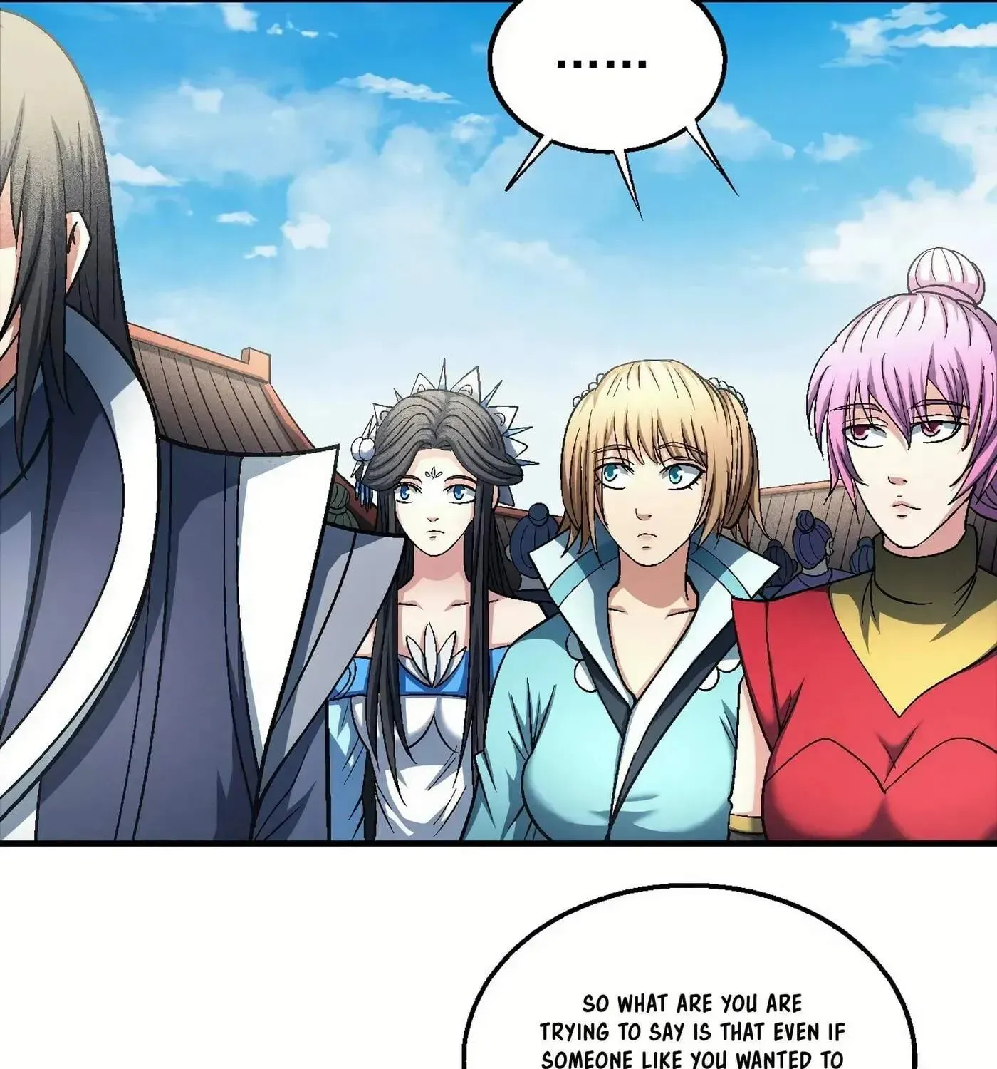 Chapter 230 — page 37