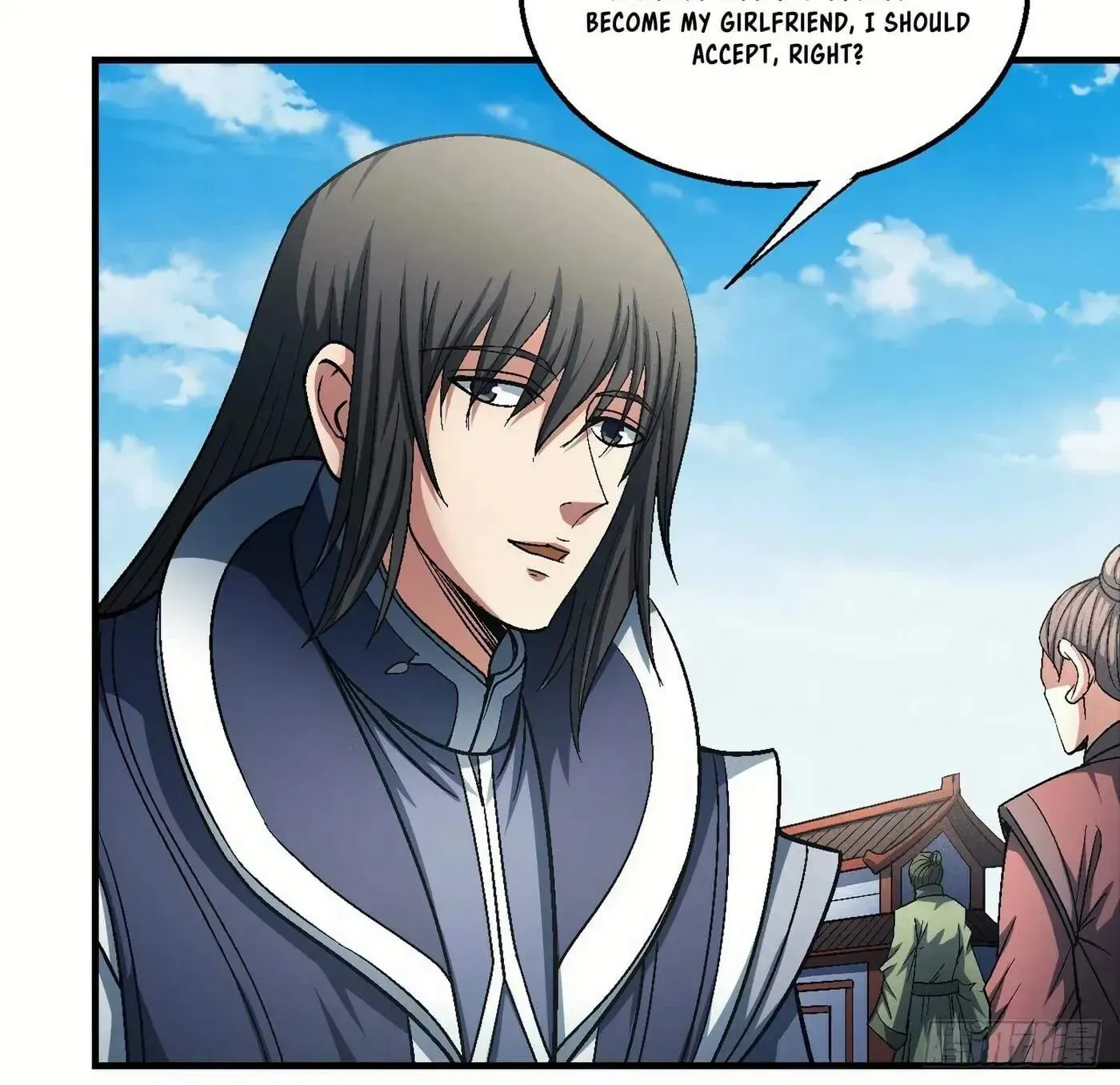 Chapter 230 — page 38