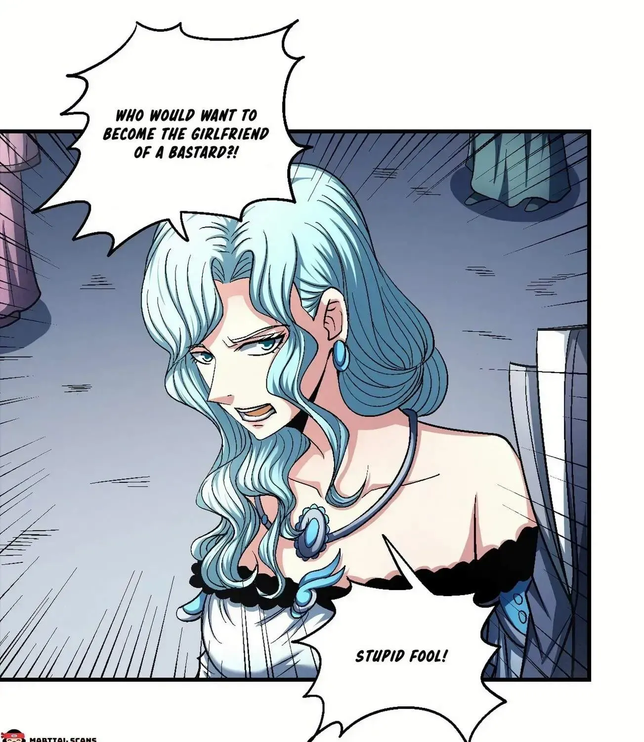 Chapter 230 — page 39