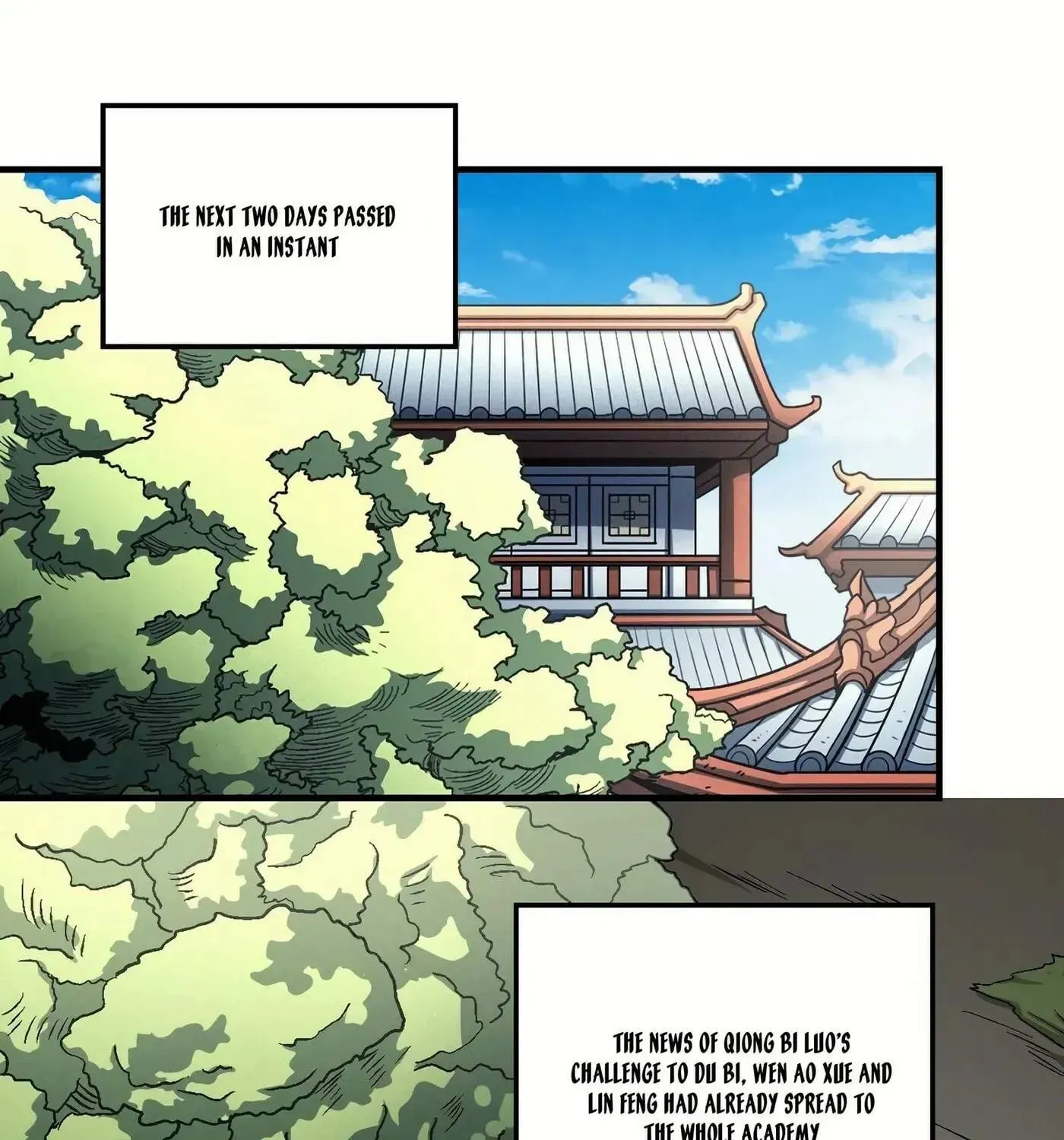 Chapter 230 — page 41