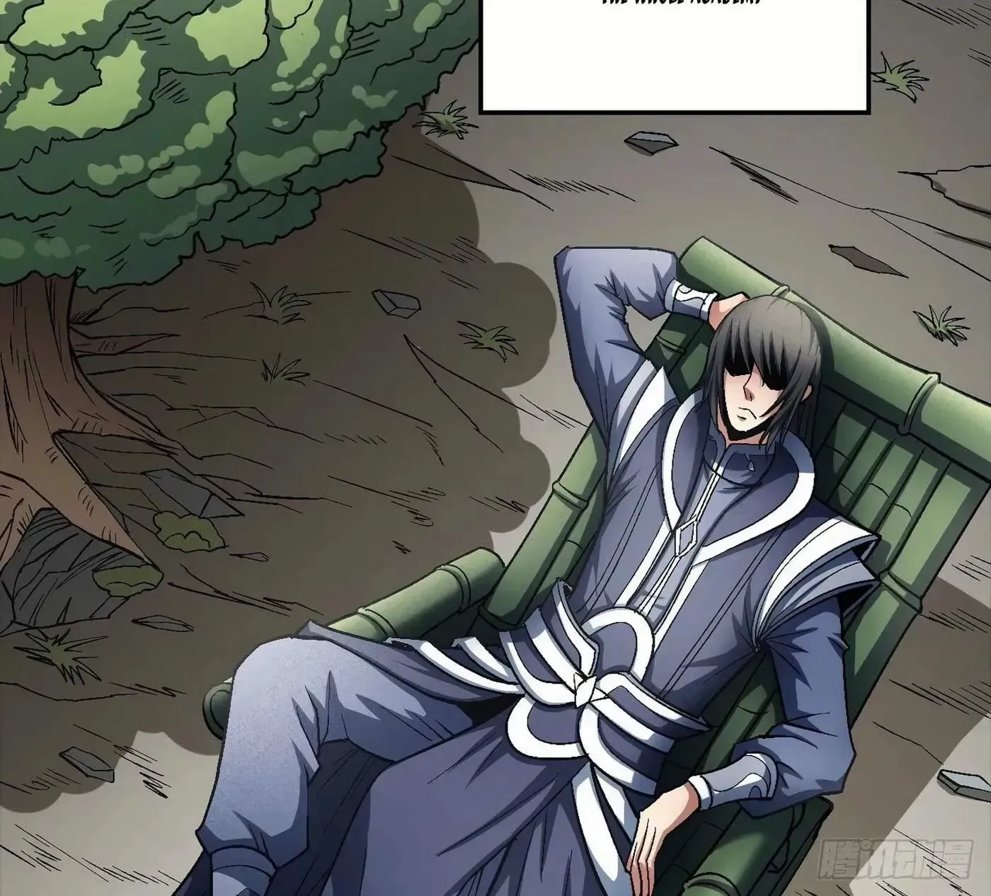 Chapter 230 — page 42
