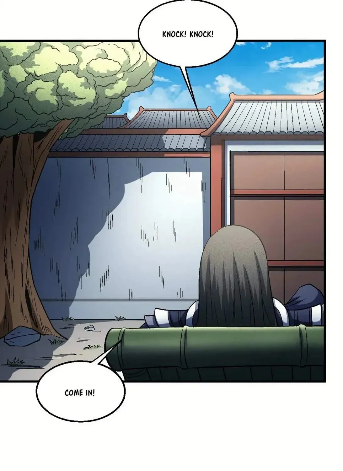 Chapter 230 — page 45