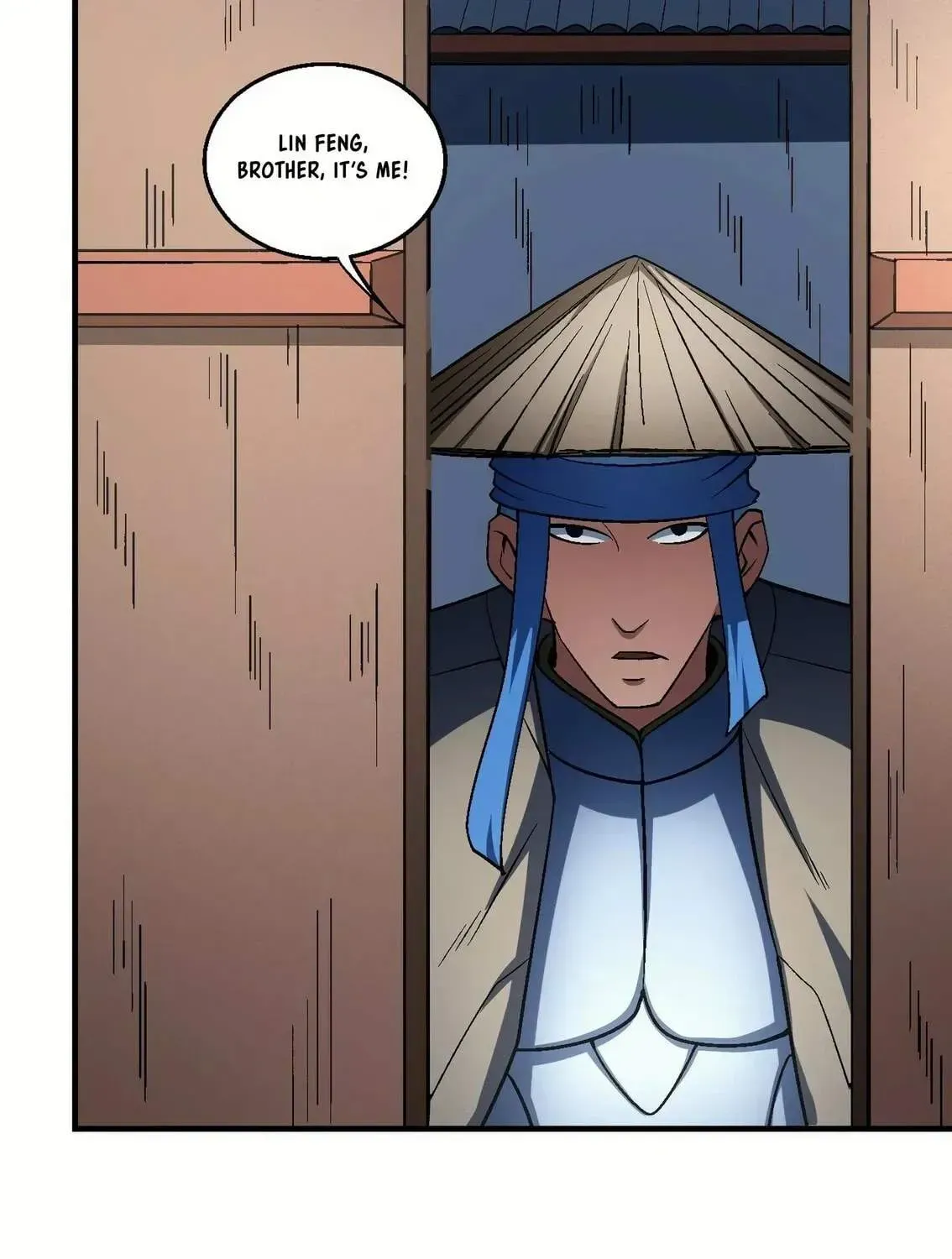 Chapter 230 — page 47