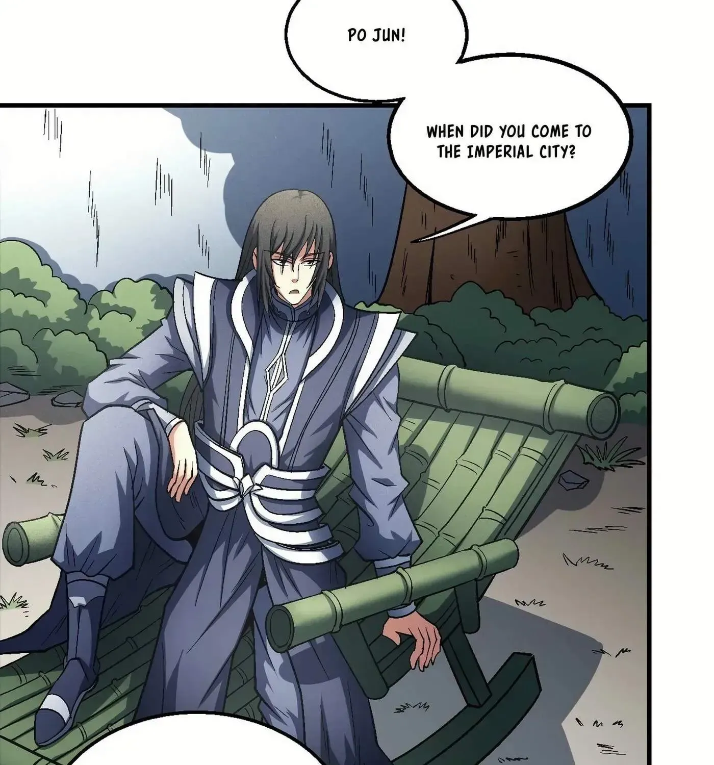 Chapter 230 — page 49