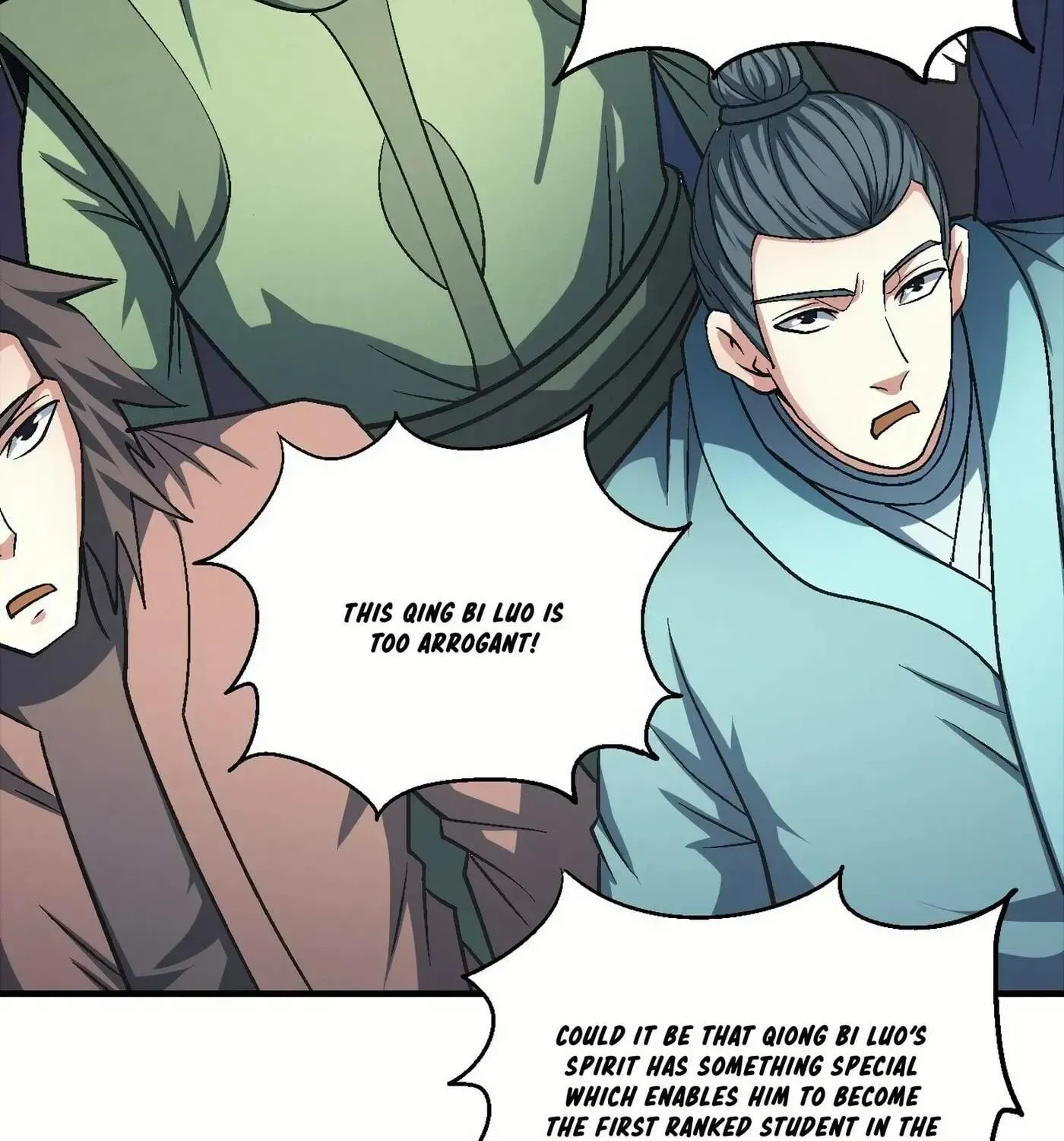 Chapter 230 — page 5