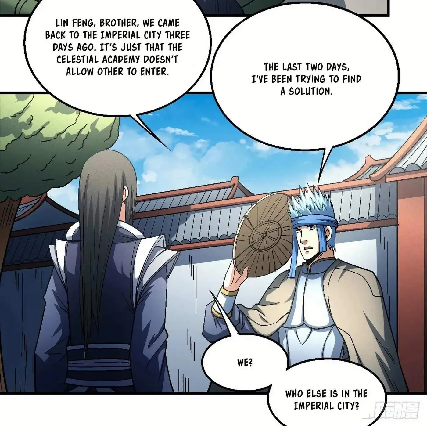 Chapter 230 — page 50