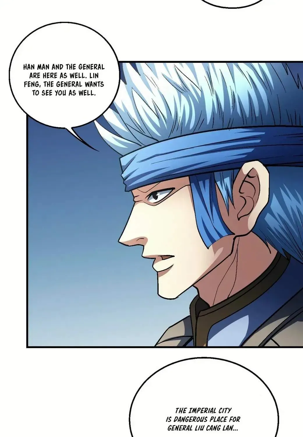 Chapter 230 — page 51