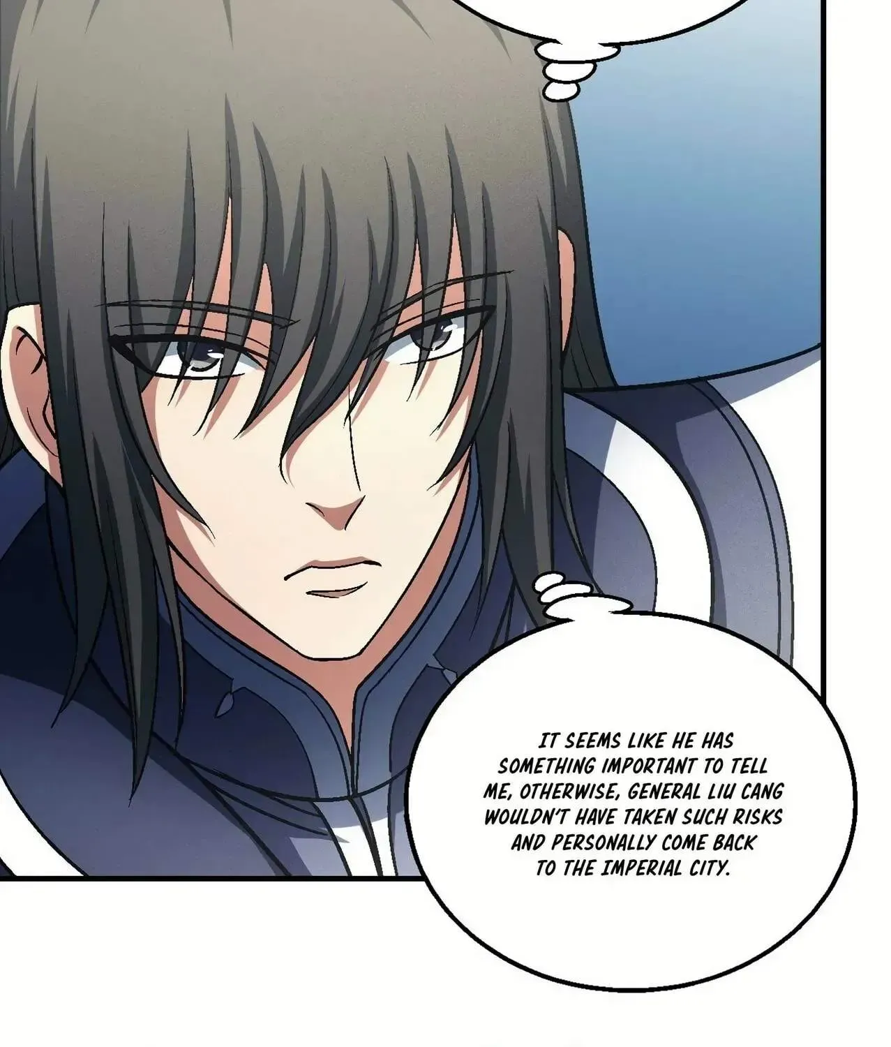 Chapter 230 — page 53